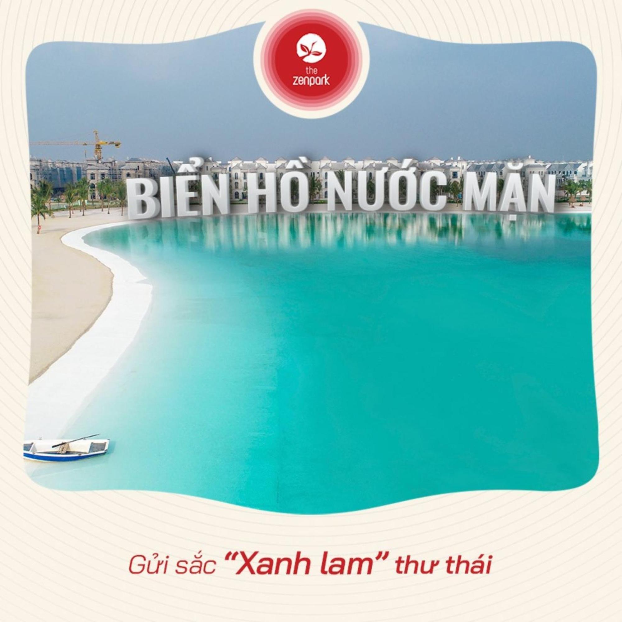 هانوي Boho Homestay -R103 Vinhomes Ocean Park-Gia Lam-Ha Noi المظهر الخارجي الصورة